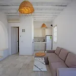 Ylami Studio